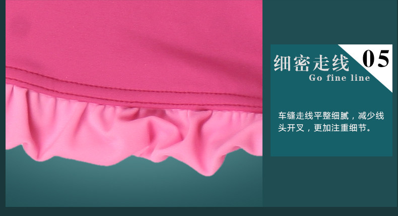 Maillot de bain pour femme - Ref 3038991 Image 41