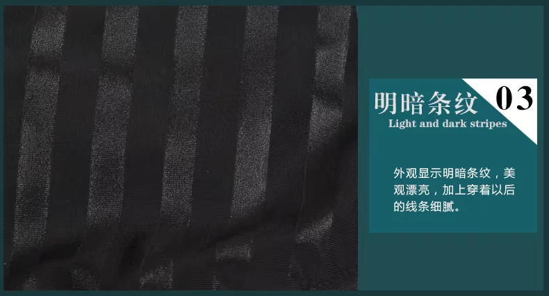 Maillot de bain homme - Ref 2508584 Image 69