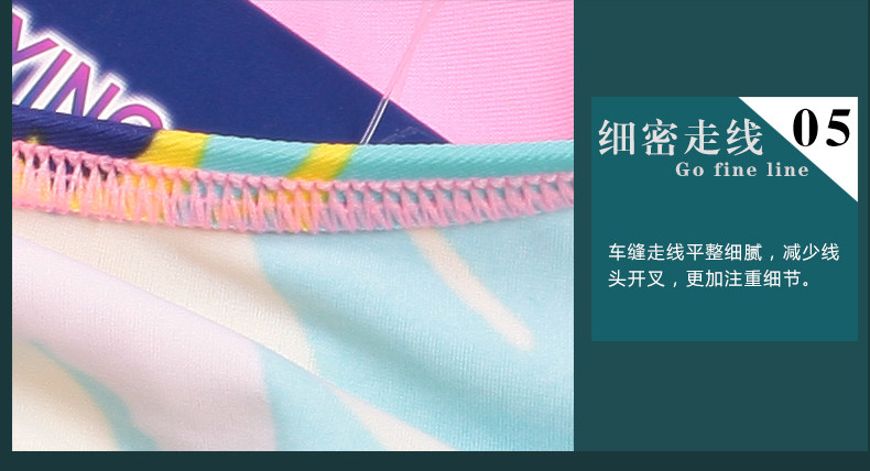 Maillot de bain pour femme - Ref 3038991 Image 23