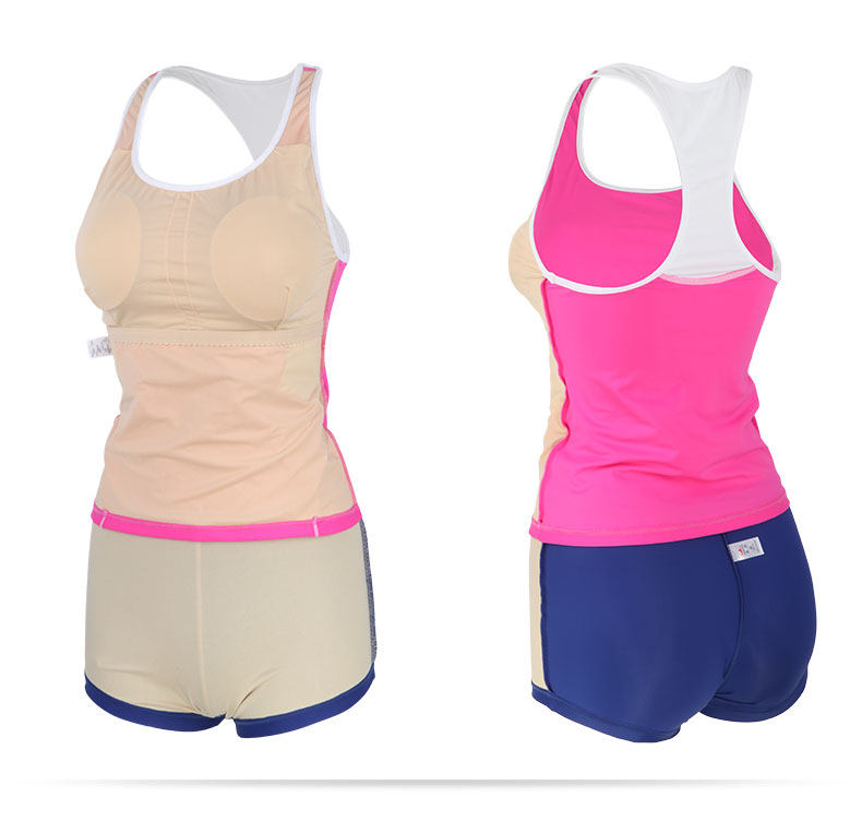 Maillot de bain pour femme - Ref 3038993 Image 20