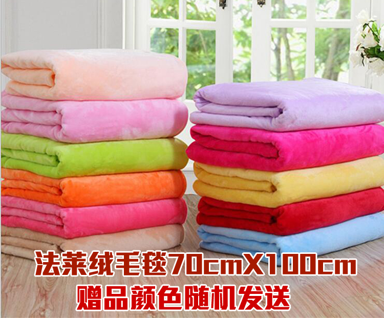 Hàn quốc xương rồng tươi bốn mảnh thiết lập 1.5 tờ 1.8 quilt cover nam và nữ sinh viên ký túc xá 1.2 ba mảnh mùa hè