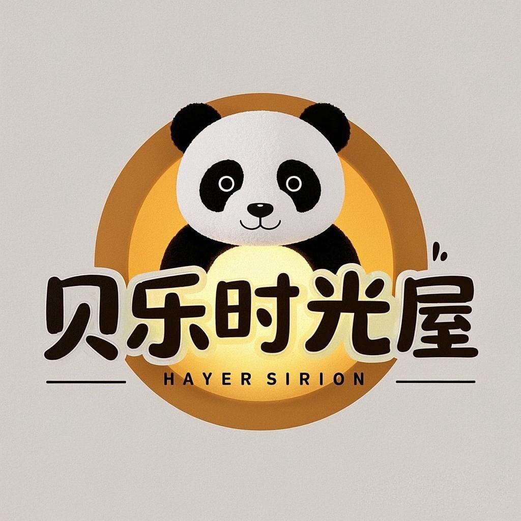 贝乐时光屋
