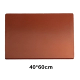 Поставка тепловых переносных расходных материалов в высокотемпературное оборудование для изоляции силиконовые подушки 40*60 Оборудование для изоляции высокой температуры кремние