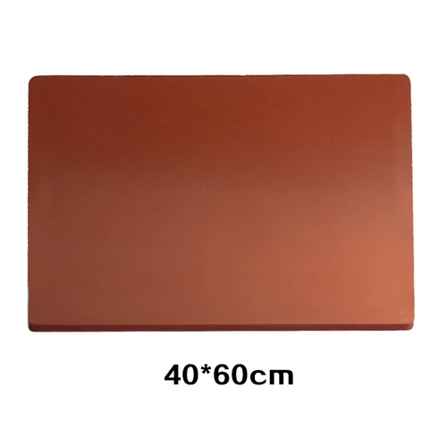 Поставка тепловых переносных расходных материалов в высокотемпературное оборудование для изоляции силиконовые подушки 40*60 Оборудование для изоляции высокой температуры кремние