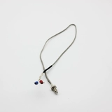 38*38 40*60 Hot Painting Machine Holder