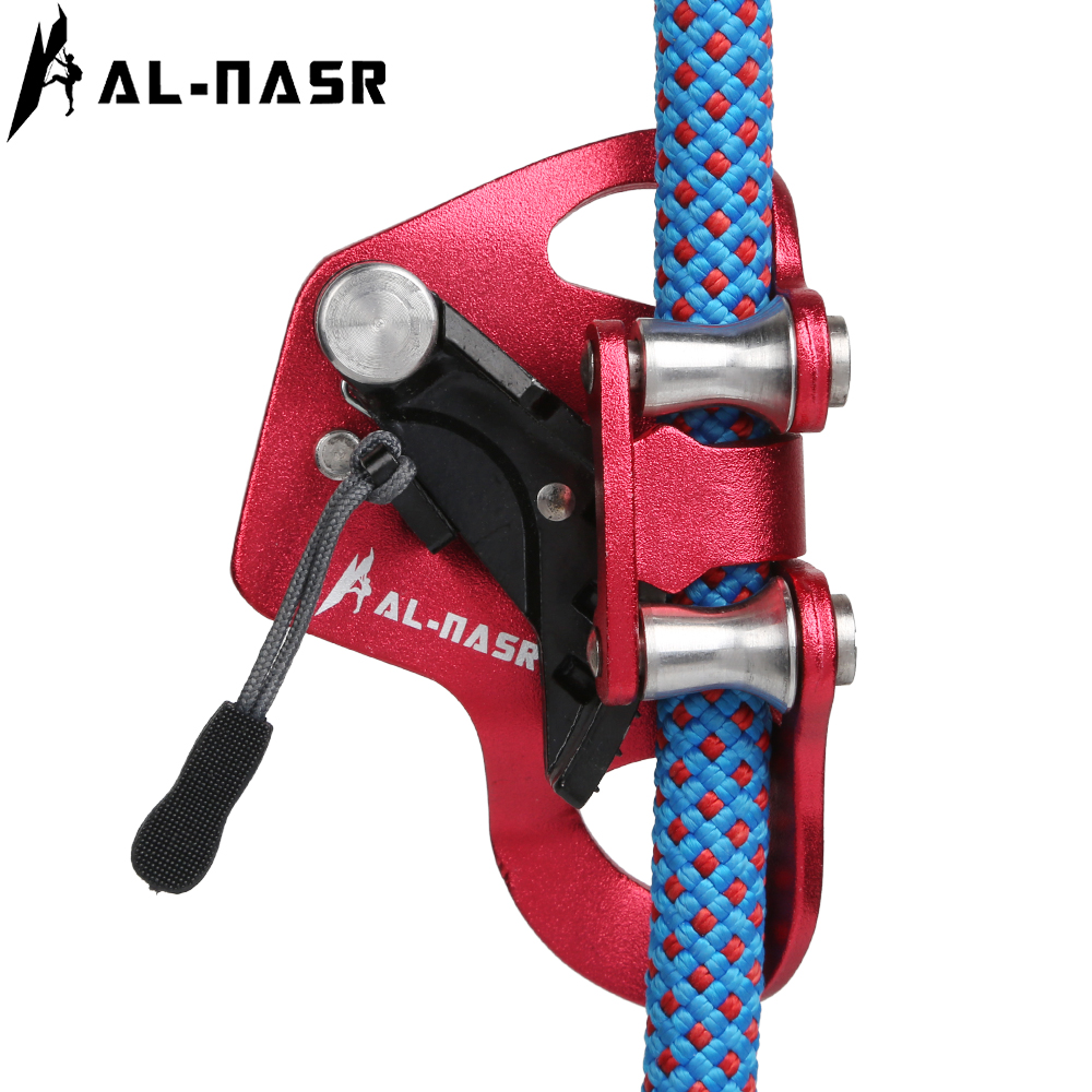 Купить Альпинистское снаряжение для подъема Аль Наас открытый сундук ...