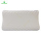 Thailand imported natural latex rubber pillow purchase royal original genuine cervical spine massage single adult pillow core