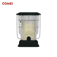 Comei One Light (включая Core) Семья