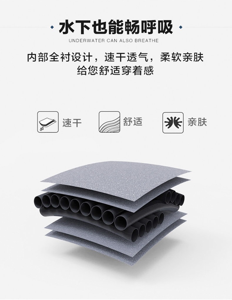 119602 Подробности Page_04.jpg