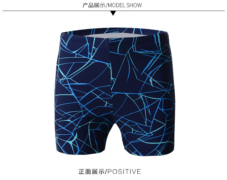 119602 Подробности Page_10.jpg