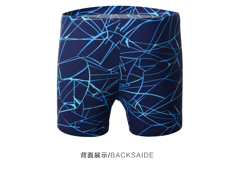 119602 Подробности Page_12.jpg