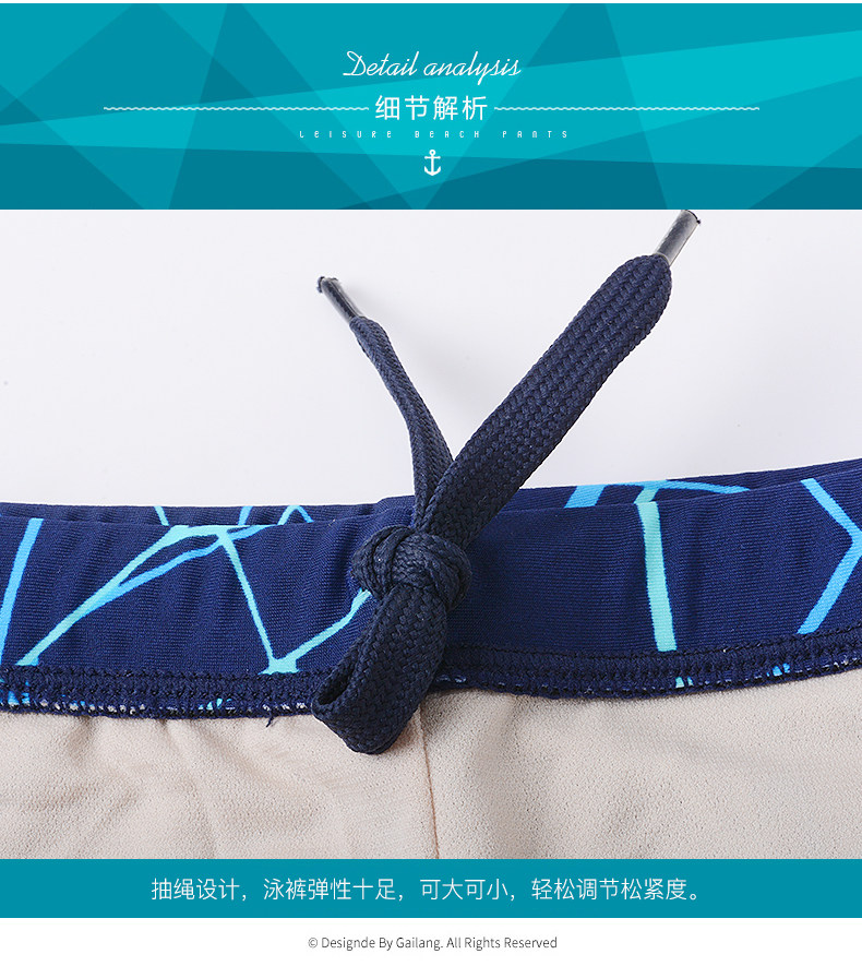 119602 Подробности Page_16.jpg