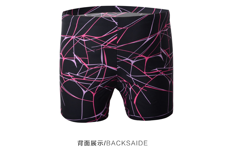 119602 Подробности Page_15.jpg