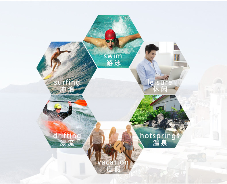 119602 Подробности Page_02.jpg