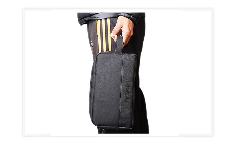 Sac de sport - Ref 10125 Image 17