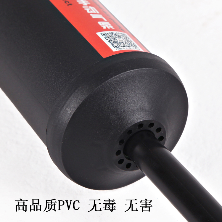 Pompe à vélo - Ref 2393309 Image 7