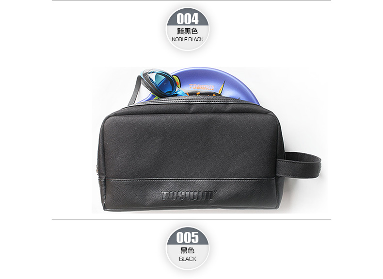 Sac de sport - Ref 10125 Image 12