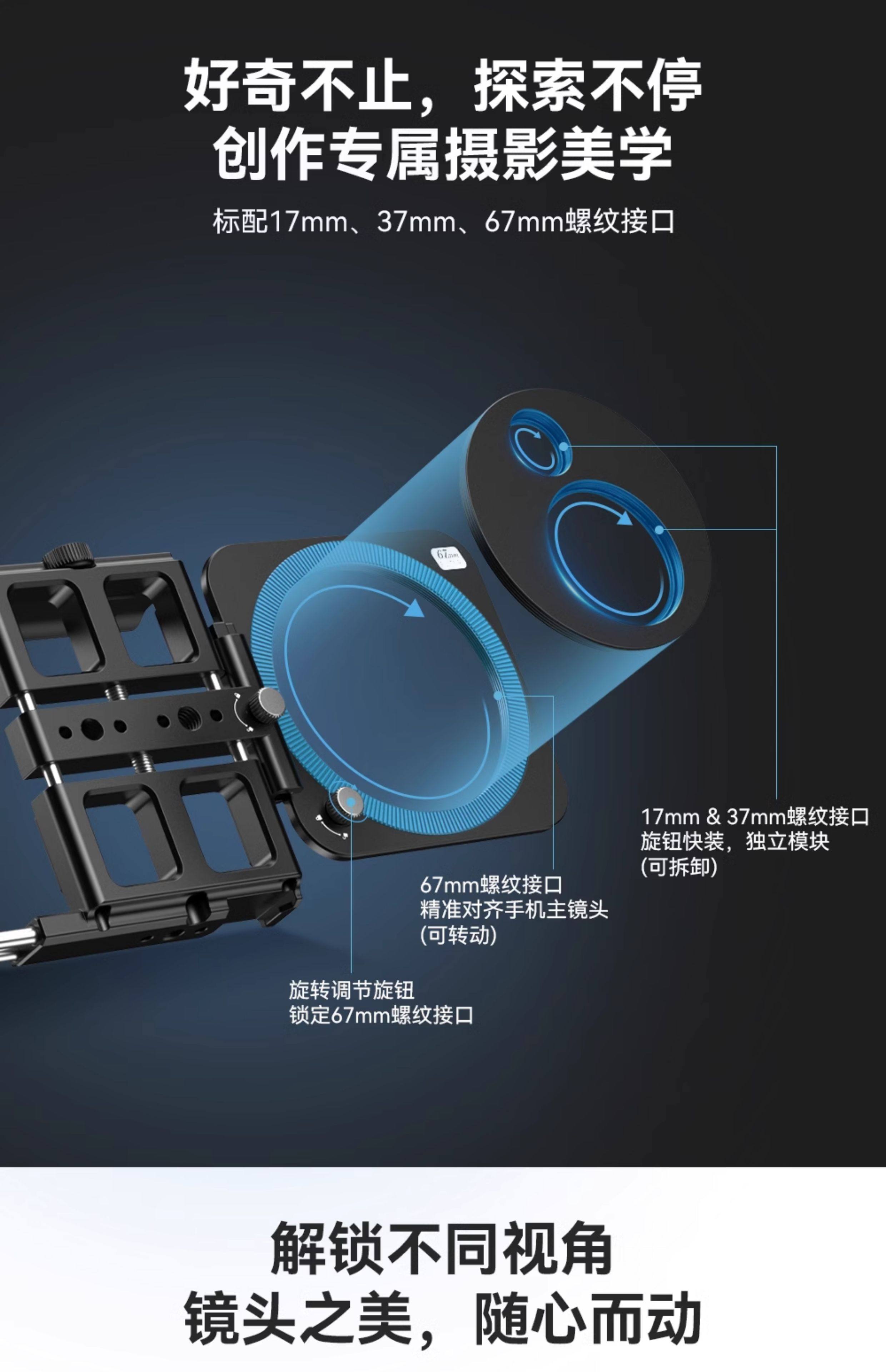 O1CN01MiUqEc22MbTYRmScy !!1659267106