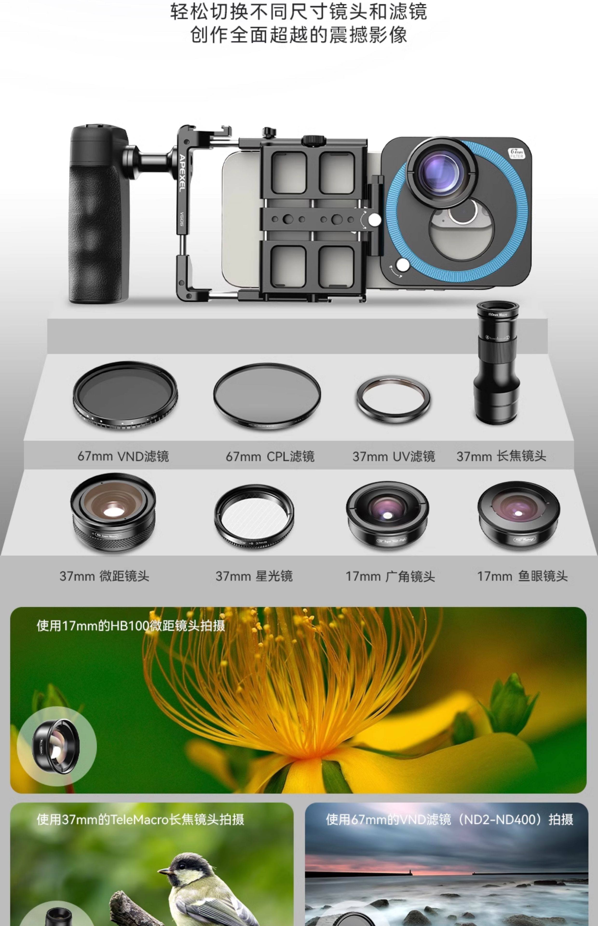 O1CN01p4tyAG22MbTWwytfl !!1659267106