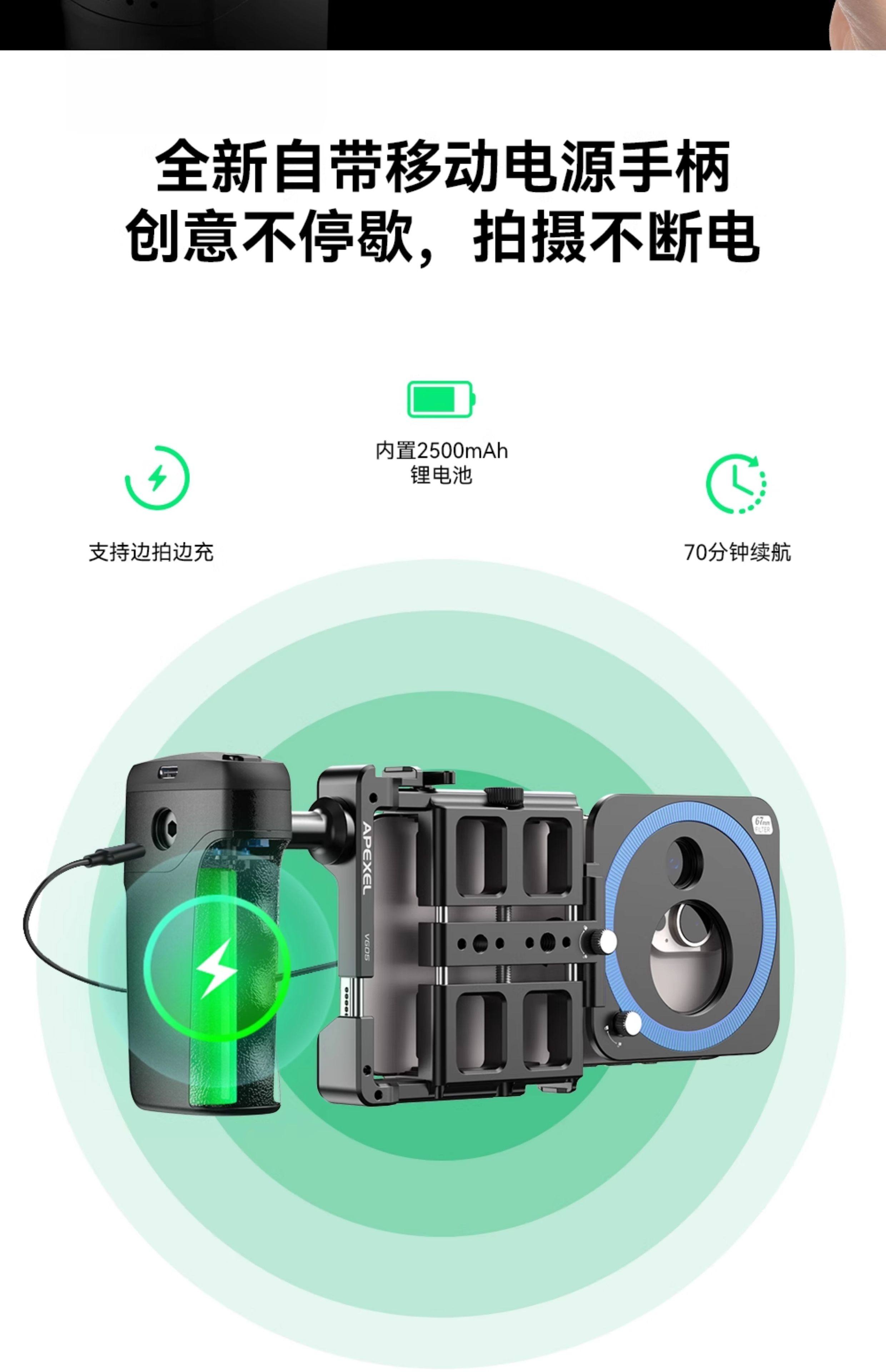 O1CN01vHHXYO22MbTXY1AAV !!1659267106