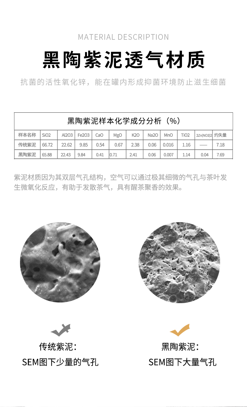 And creation of ceramic ruyi tray was contracted kung fu tea set home office mini Japanese tea table dry tea tray