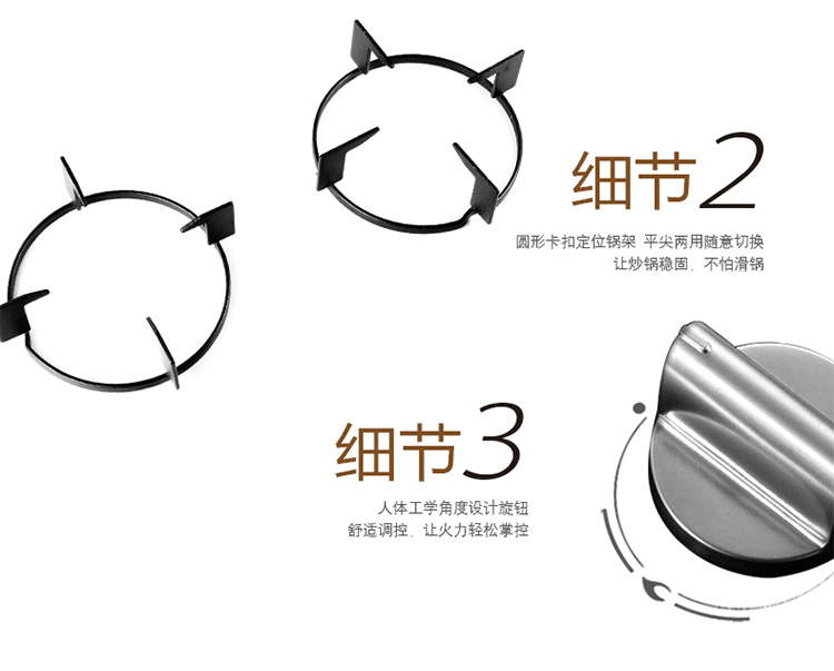 30B3详情页_13.jpg
