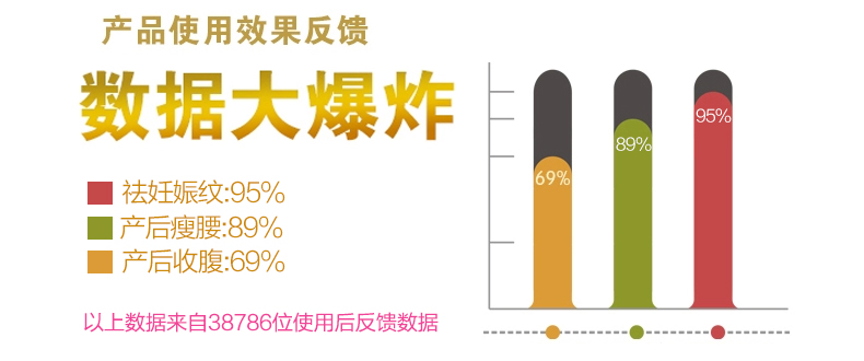 產后護理霜_09.jpg