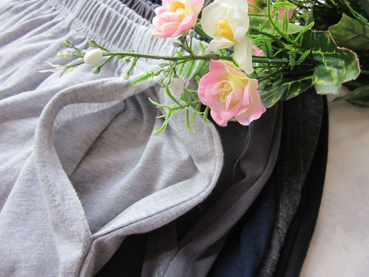 Pantalon pyjama - Ref 719440 Image 44