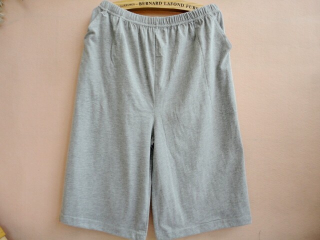 Pantalon pyjama - Ref 719440 Image 19