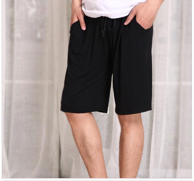 Pantalon pyjama - Ref 719182 Image 33