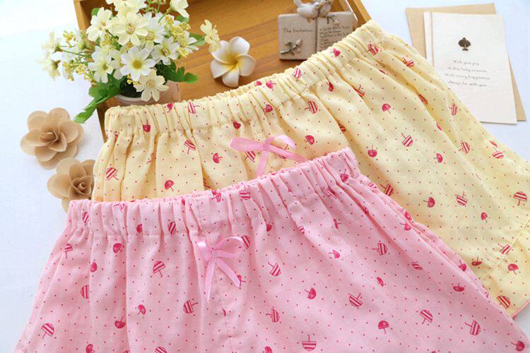 Pantalon pyjama jeunesse - Ref 721915 Image 22