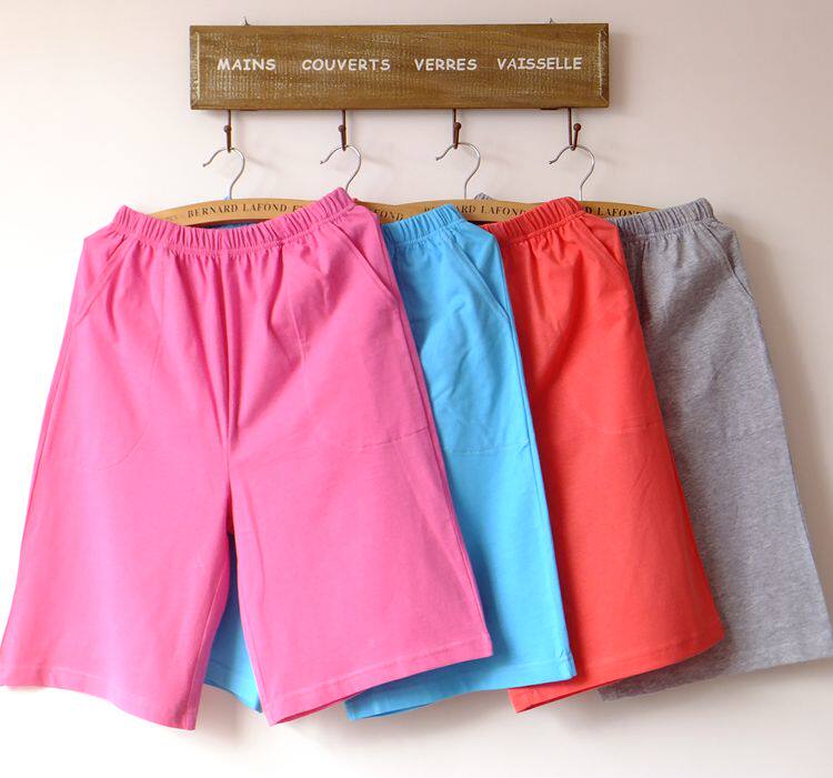 Pantalon pyjama - Ref 719440 Image 23