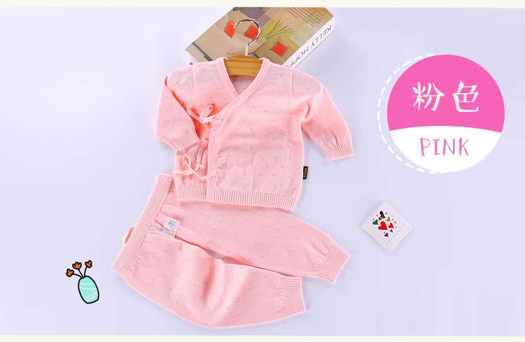 Pull enfant - Ref 2102735 Image 19