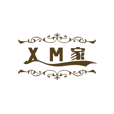 XM家