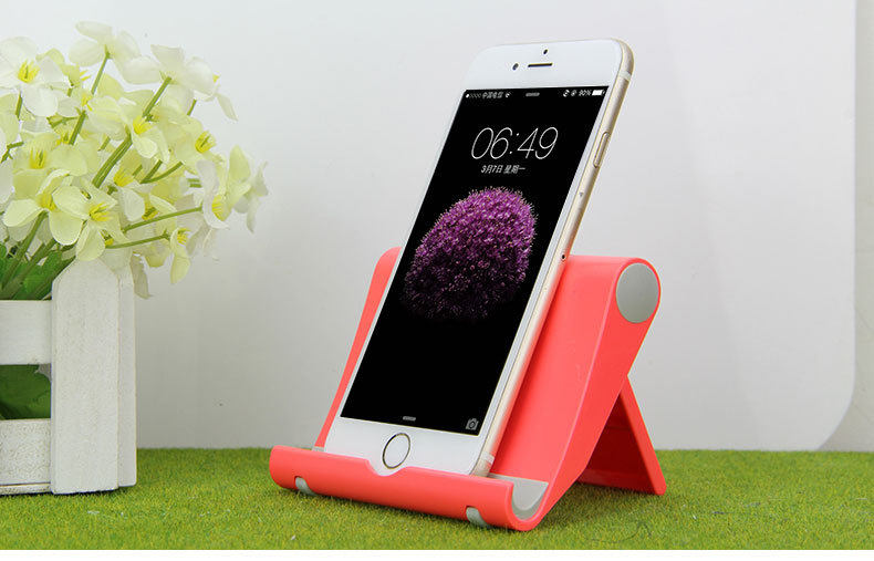 Support téléphone portable - Ref 1357619 Image 30