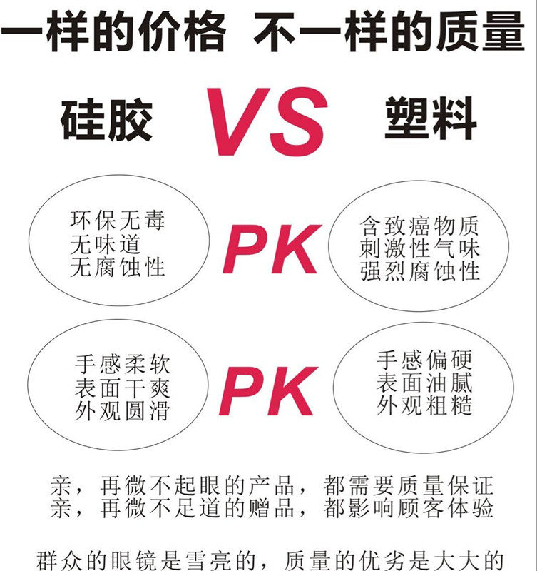 Connecteur pour téléphone portable - Ref 320633 Image 23