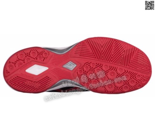 Hoa Kỳ mua lại ASICS Gel-chiến thuật 2 Asics người phụ nữ van điều tiết mặc bóng chuyền giày lưới thở top giày sneaker nam
