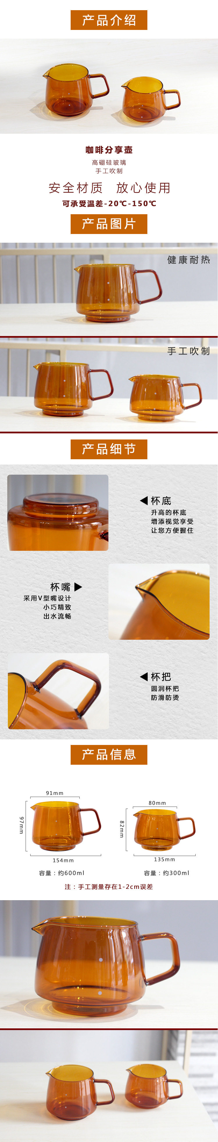 hGyTiPyjzNQBNGuswsOVhgyJHqTZaVCcI18i