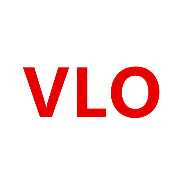VLO专业模具机械