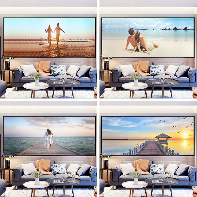 Custom Lateral Glass Cling Film Bedroom Window Sticker Dressing Room Anti-Walk Light Balcony Light Transmission Opaque