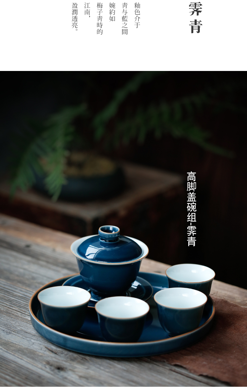 未标题-1-拷贝_10.jpg