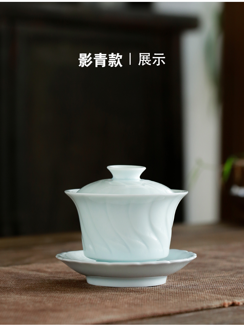 盖碗_08.jpg