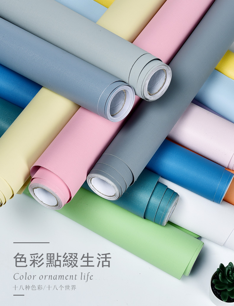 hGyTgvKjy9T/JMf1cqccinKcHSxgm4/KlMLP