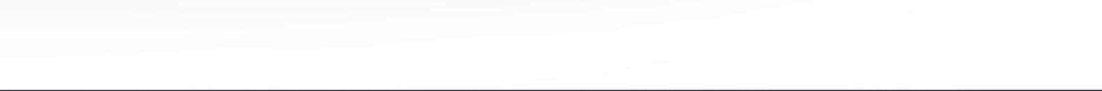 скоба для отжимания 可折叠俯卧撑板支架辅助器家用健身器材胸肌腹肌训练器初学者训练
