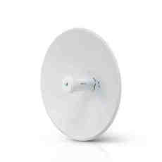 Сетевой мост США от Ubiquiti от