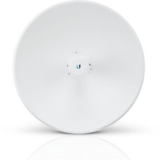 Сетевой мост США от Ubiquiti от