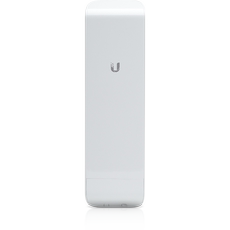 Сетевой мост ubiquiti优倍快nsm2室外ap大功率无线网桥 2.4g 300m工程监控桥接cpe 640mw