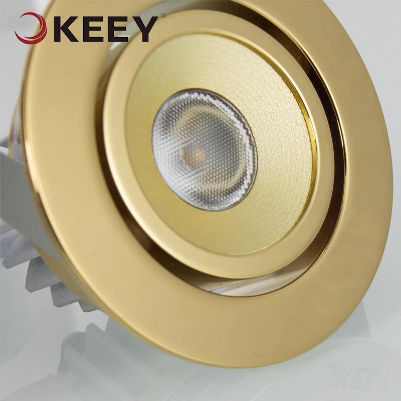 ��һ����ledȫͭŷʽţ�۵�