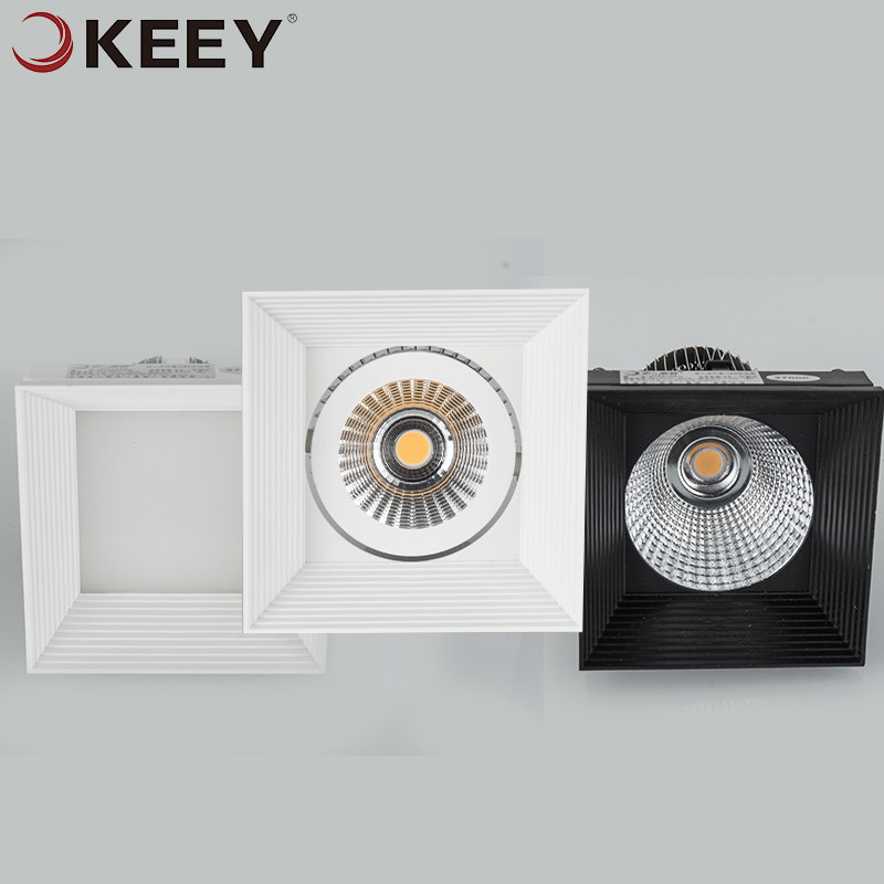 ��һ����led�ޱ߿����컨��QY-WB1207W