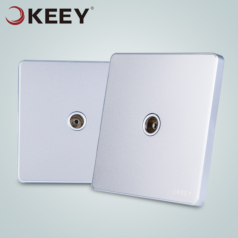 ��һ�������Ӳ���QYA968